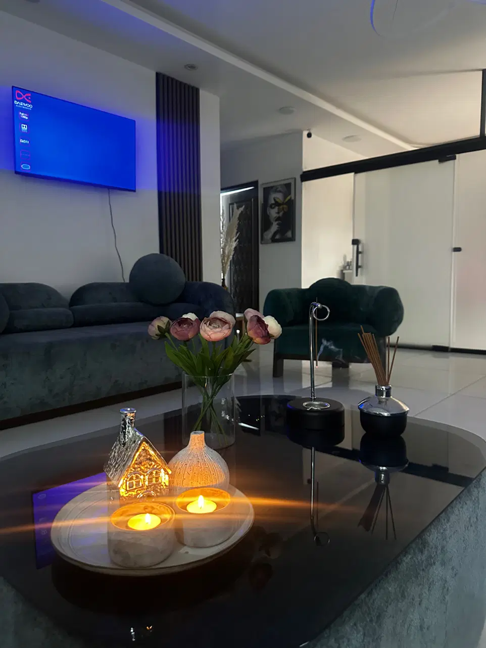 اجاره تخت در کلینیک زیبایی