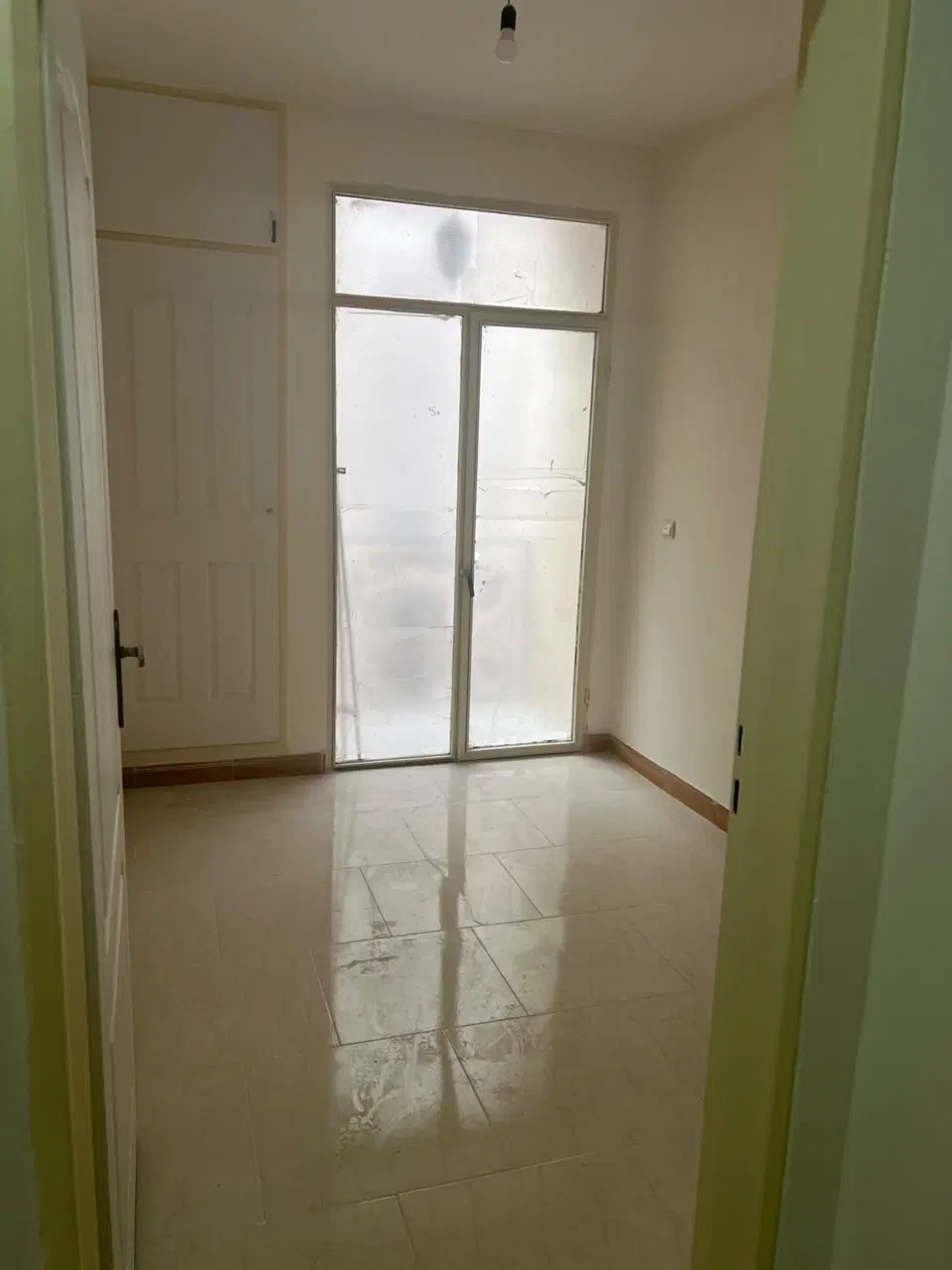 آپارتمان اجاره ای ۲ خواب با پارکینگ اختصاصی