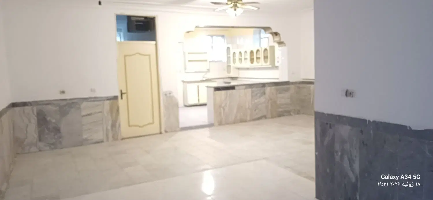اجاره  ورهن  منزل مسکونی ویلایی
