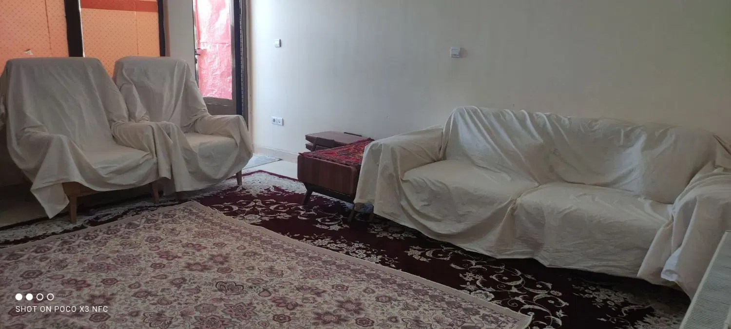 اجاره آپارتمان