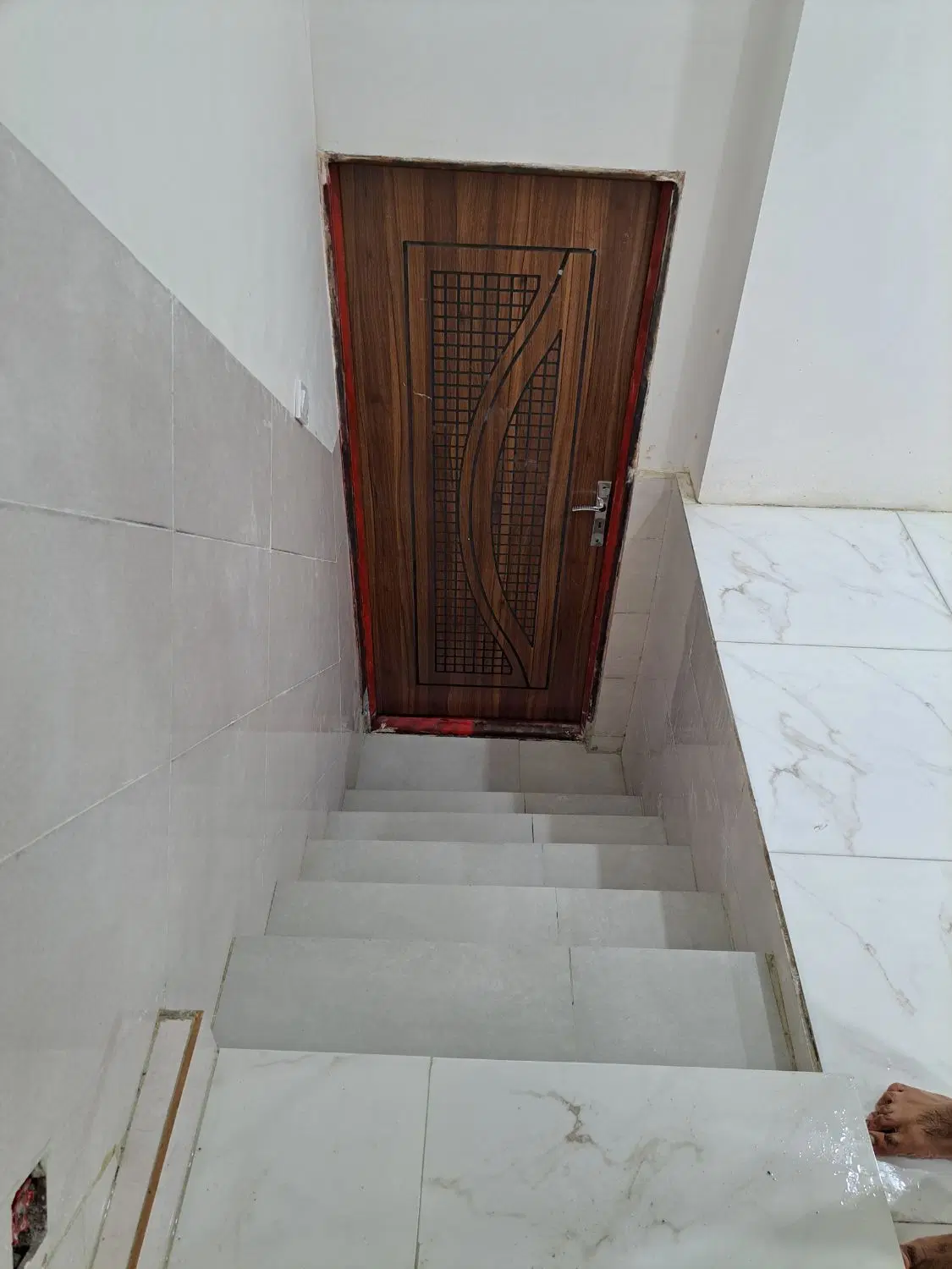 اتاق ۱۲ متری