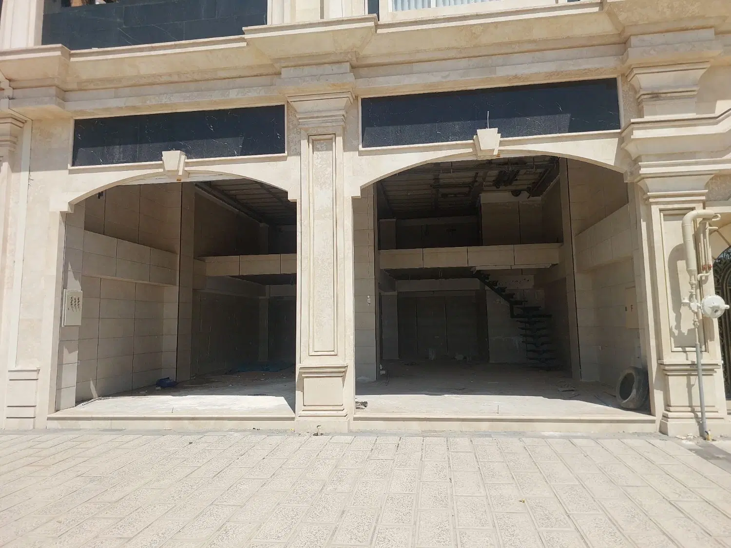 فروش‌یا‌اجاره