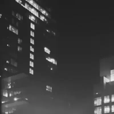 واحد تکخواب رهن کامل سعدی