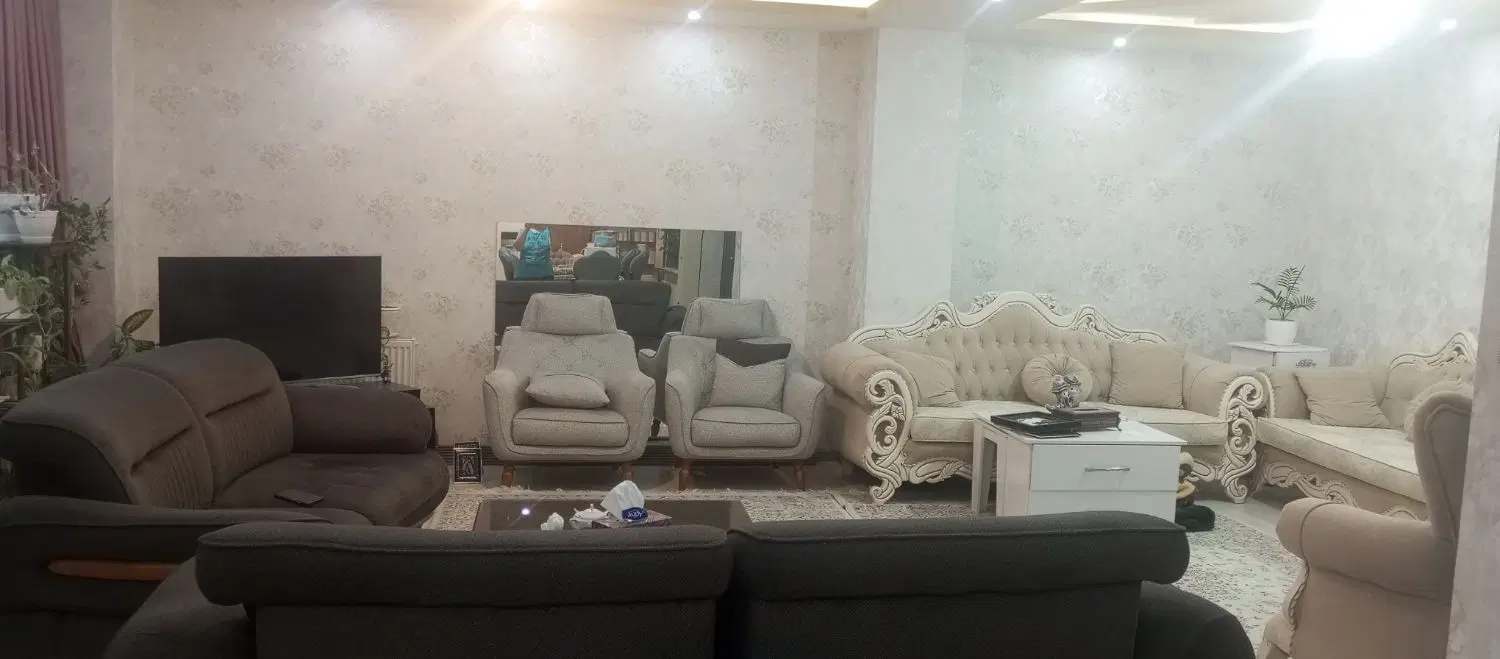 واحد بهداری