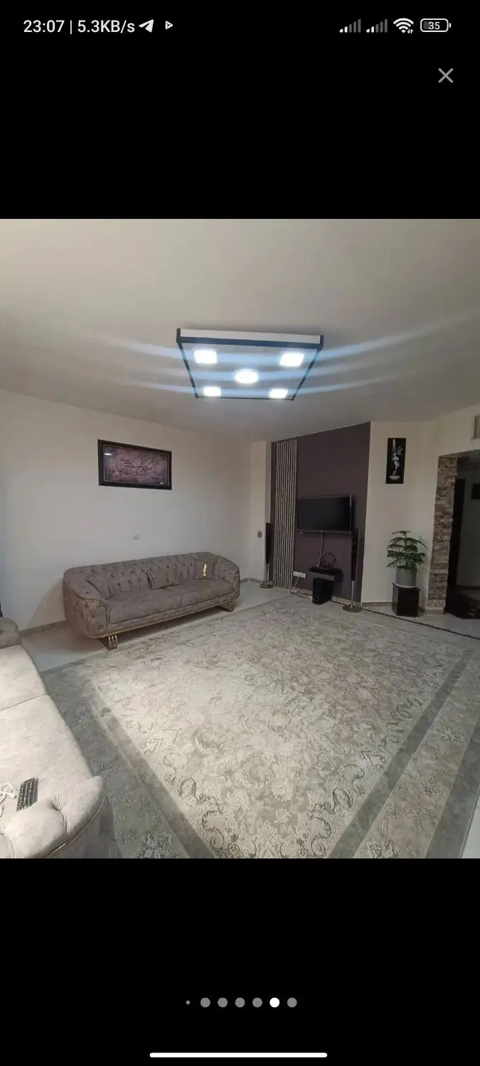 منزل فروشی مسکن مهر