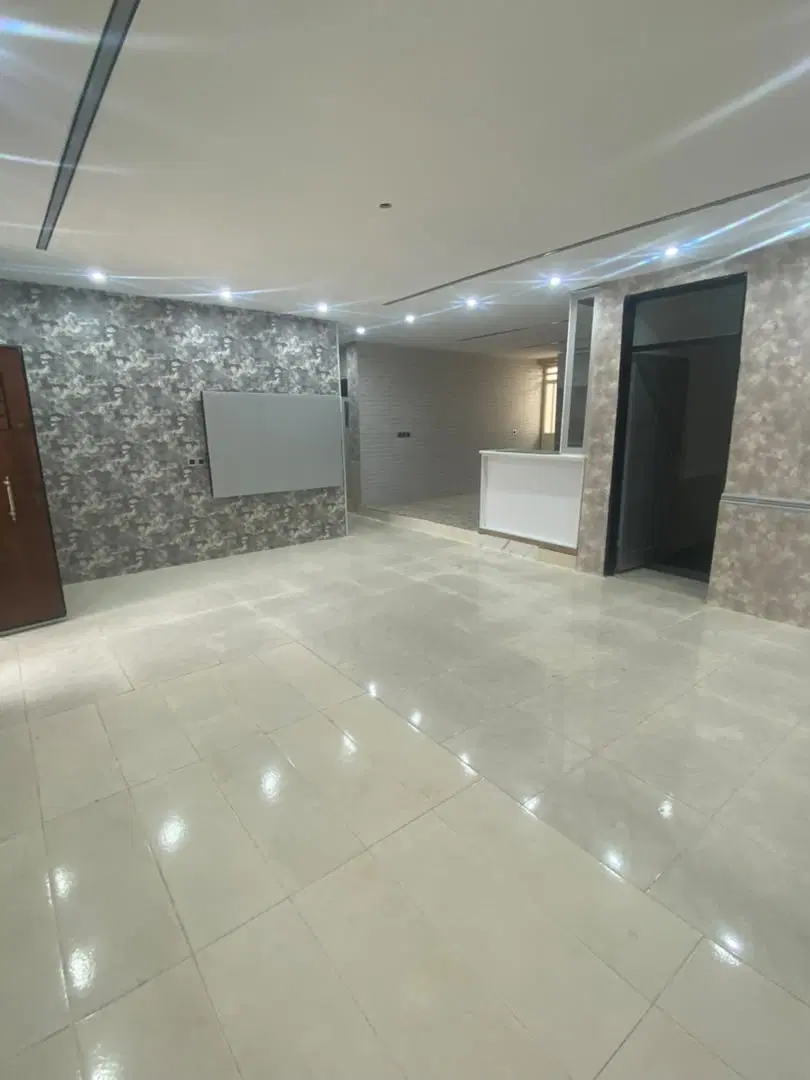 رهن و اجاره واحد آپارتمانی