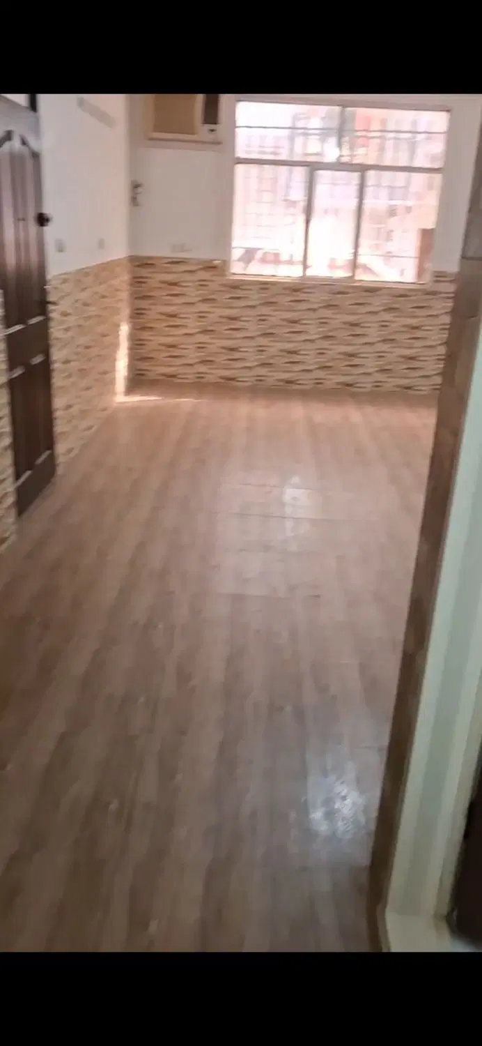 طبقه همکف
