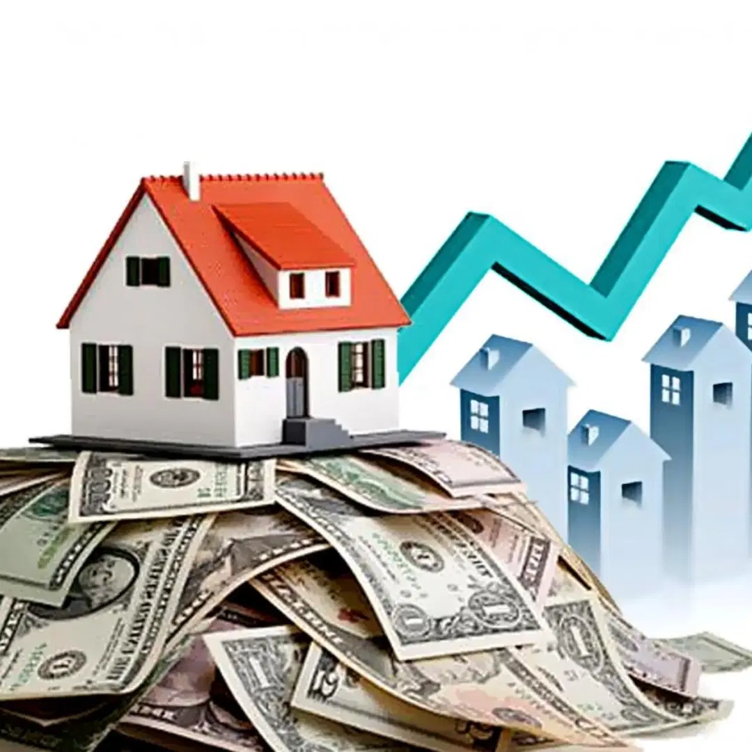 فروش زمین سنددار ایسین تازیان