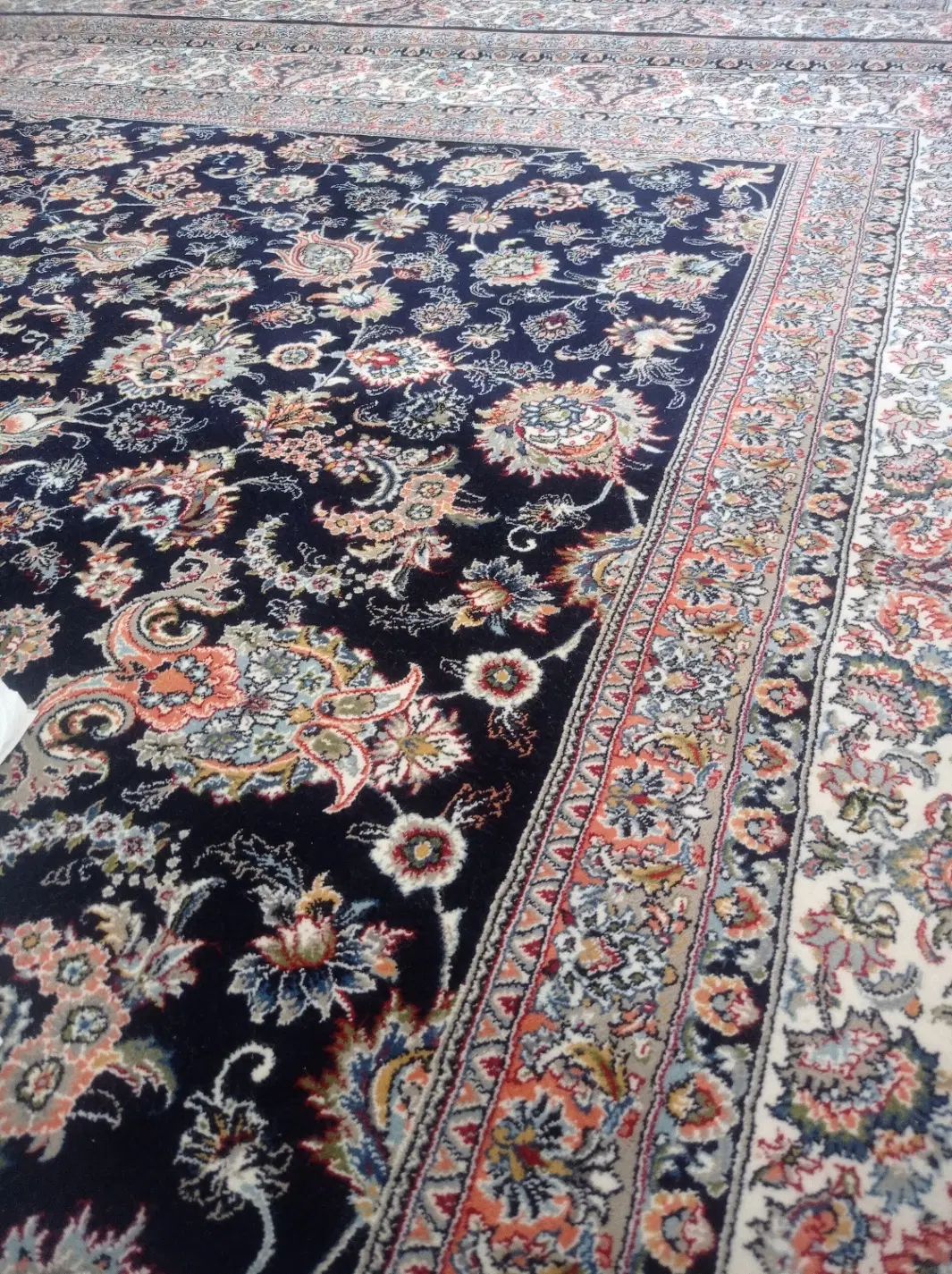 شهرک کارگران فاز ۲