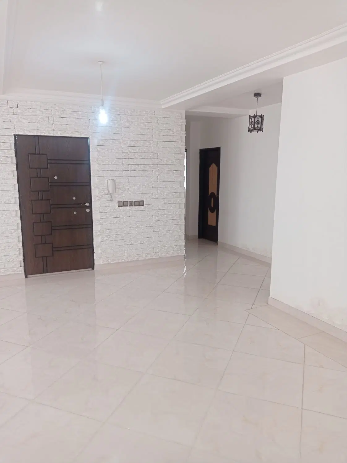 اجاره واحد مسکونی شهرک دانش