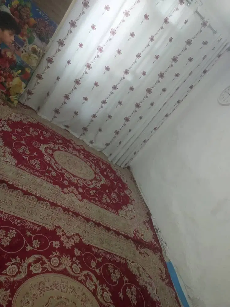 فروش خانه