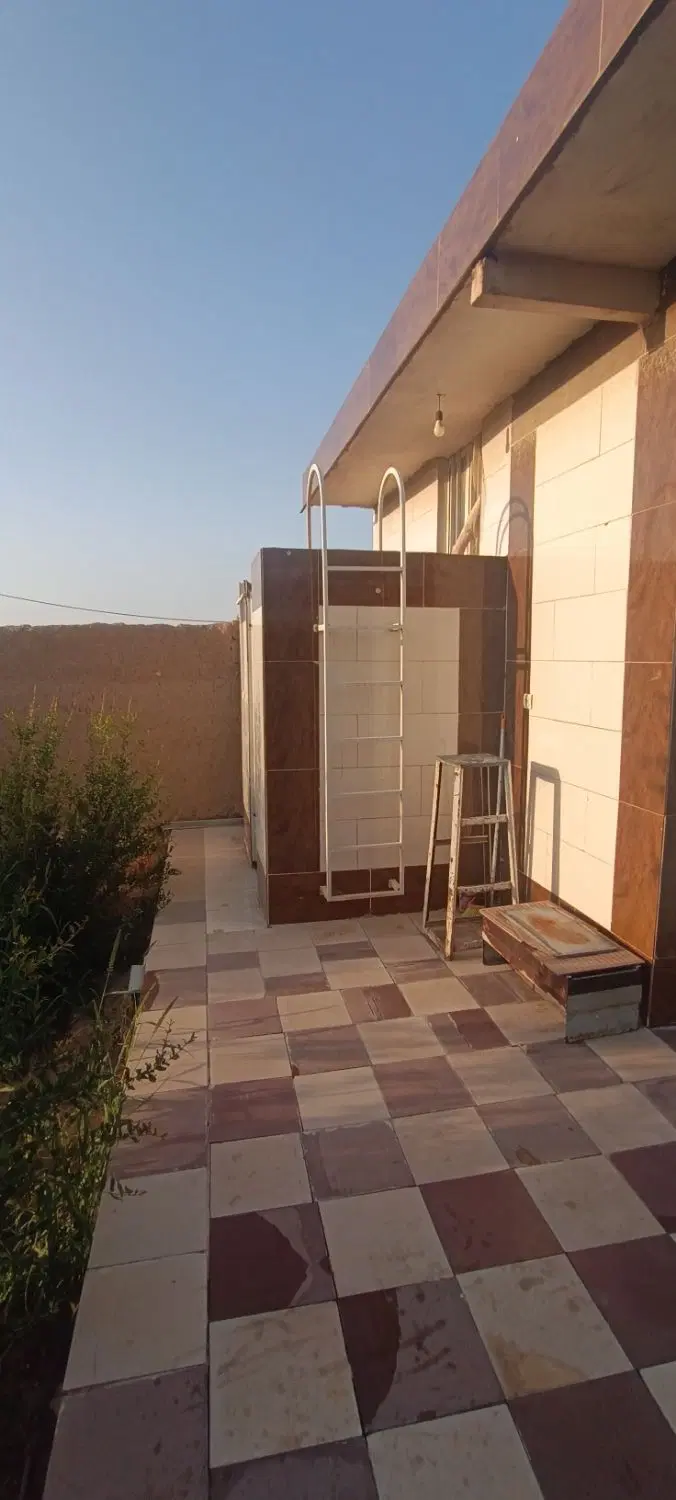 باغ انار