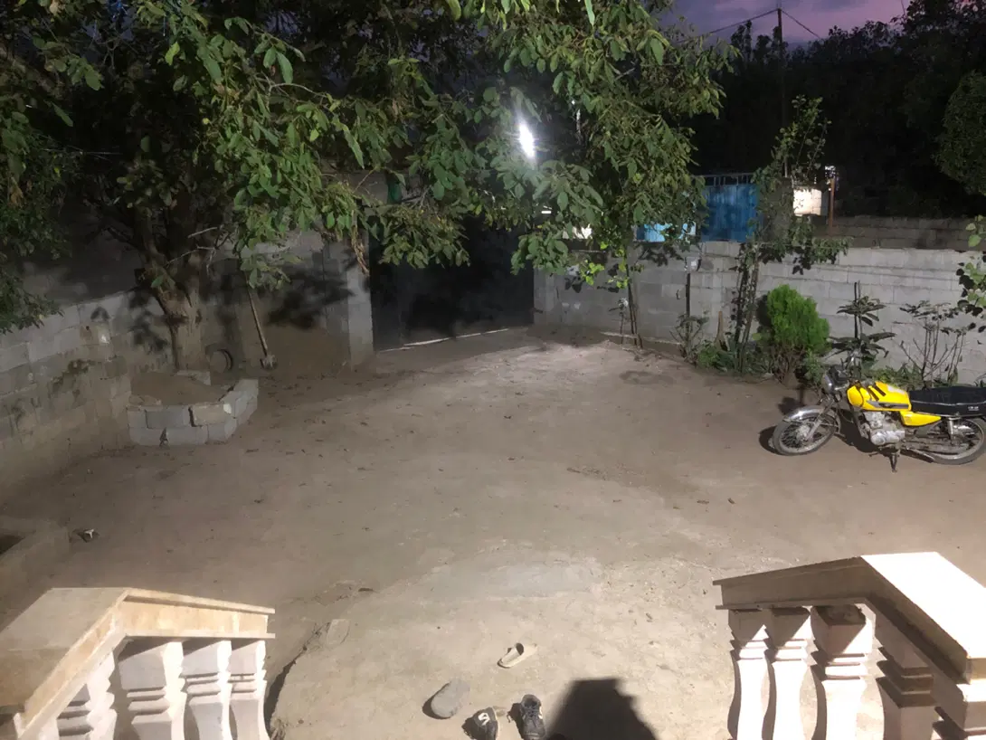 ویلا اجاره ای