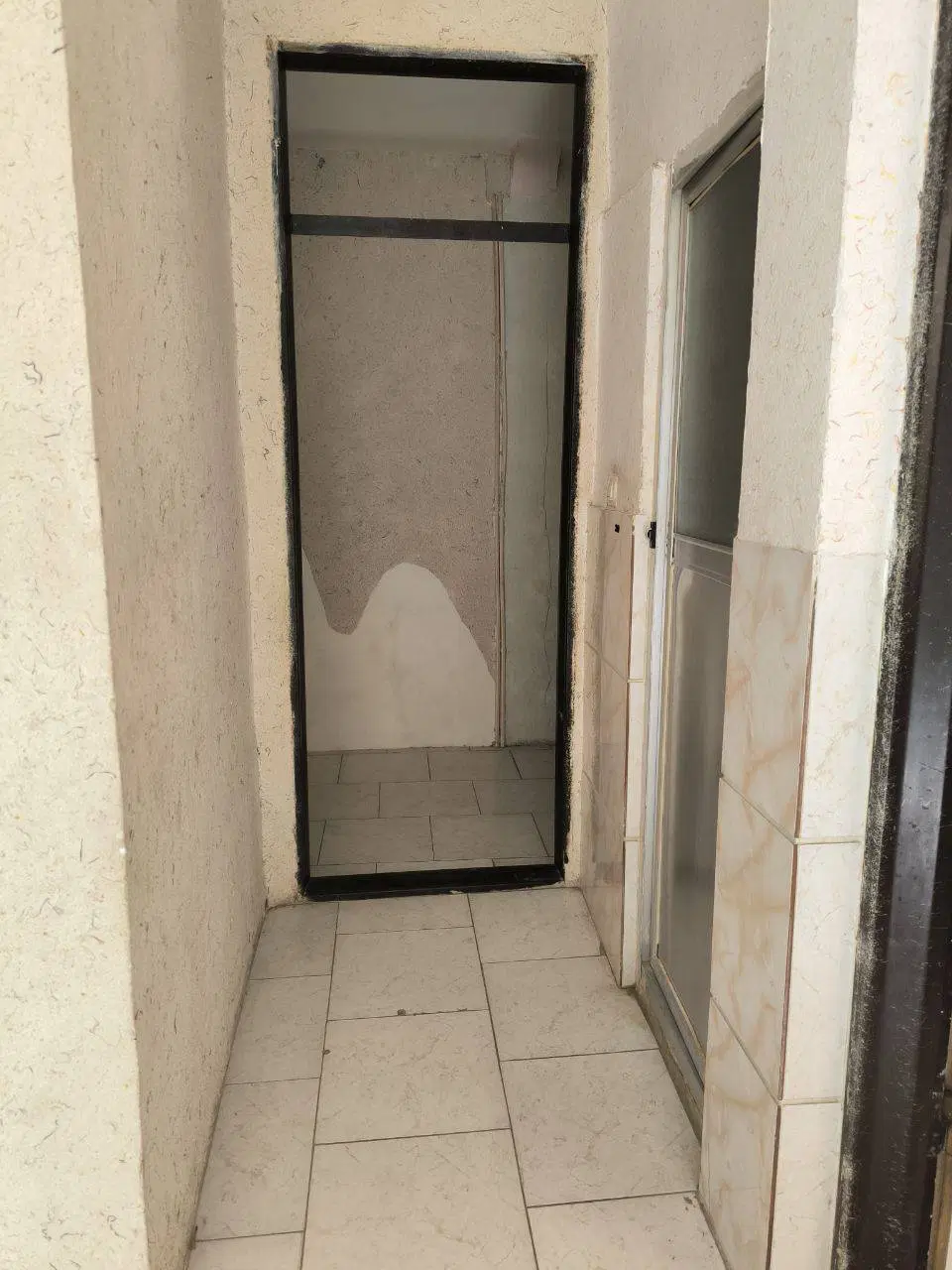 خانه ۸۵ متری اجاره