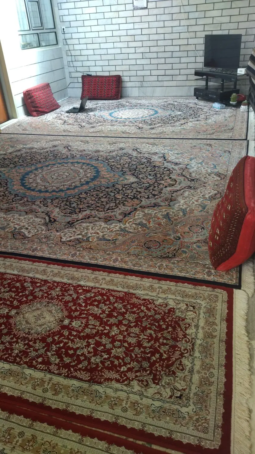 خانه