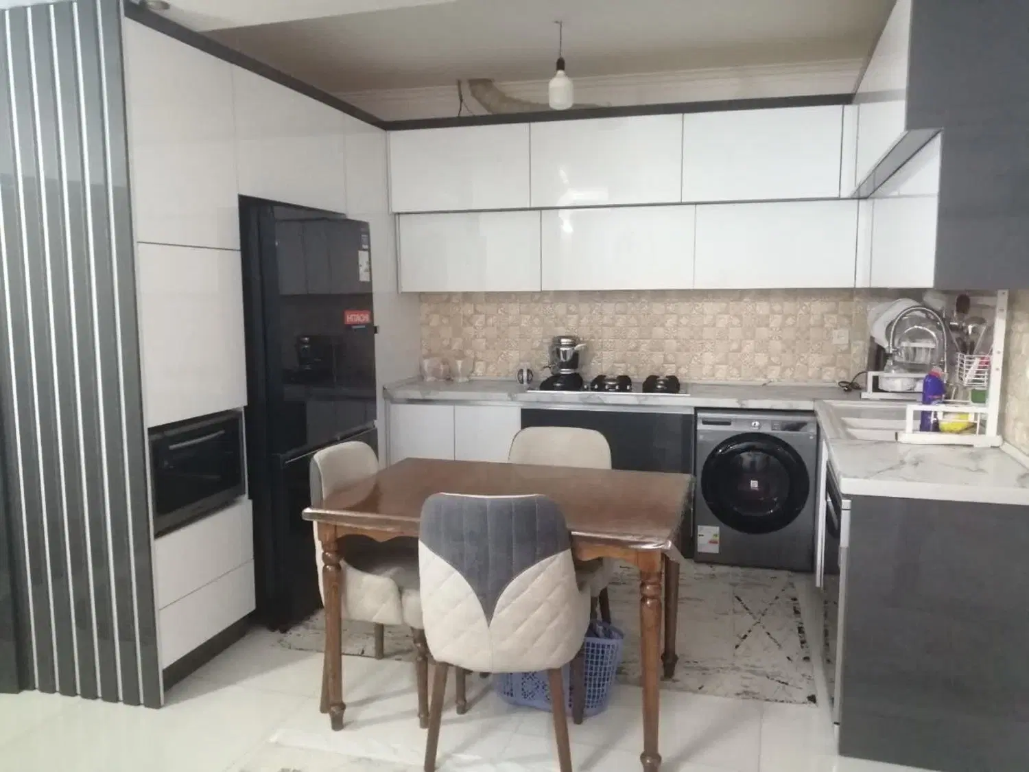 فروش خانه ی ویلایی