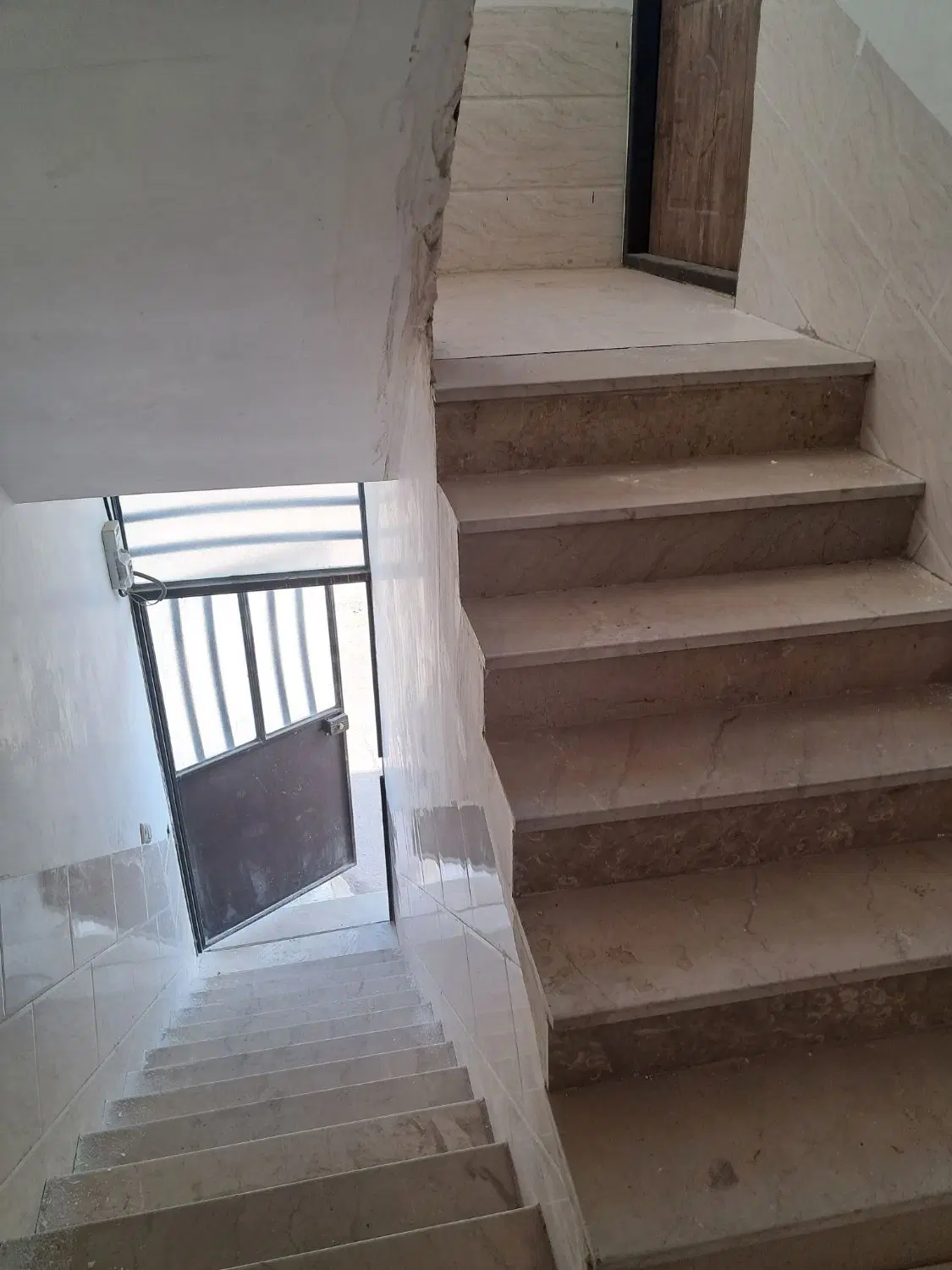 خانه یا آپارتمان اجاره ای