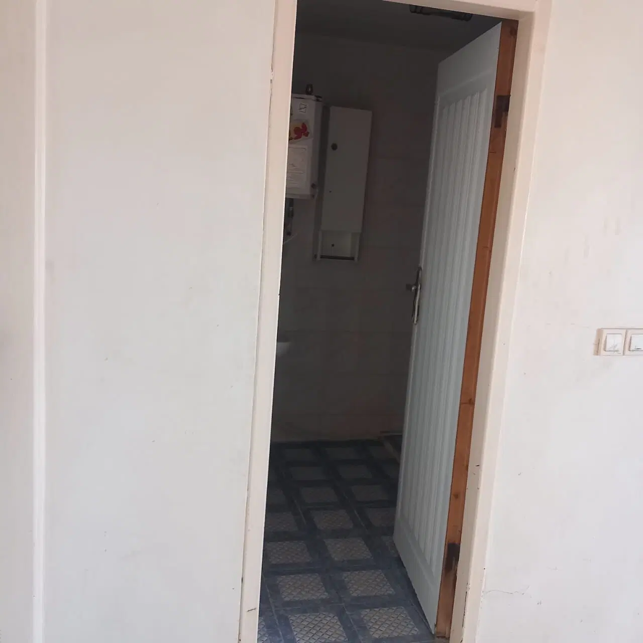 رهن آپارتمان تک خواب عالیشهر