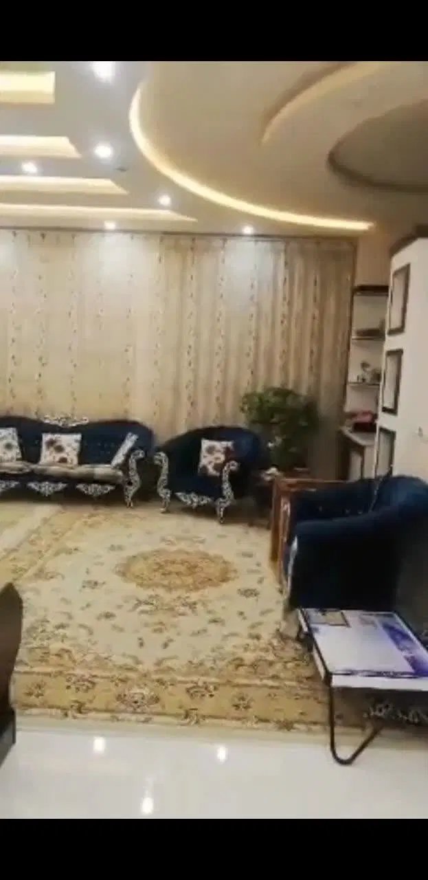 آپارتمان
