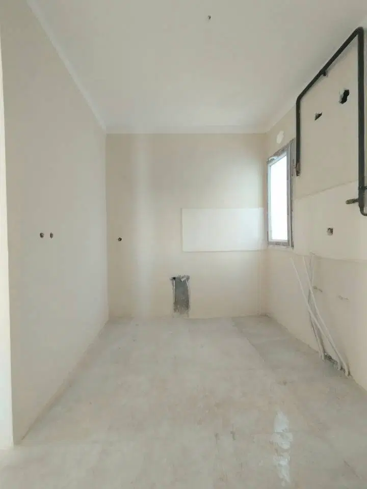 کیسون ۷۲ متری وام تسویه