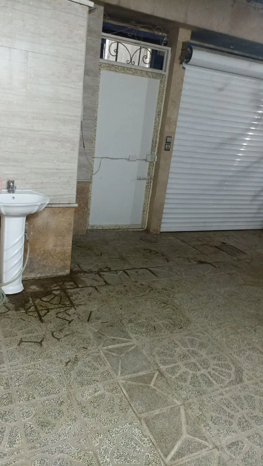 فروش خانه ویلایی