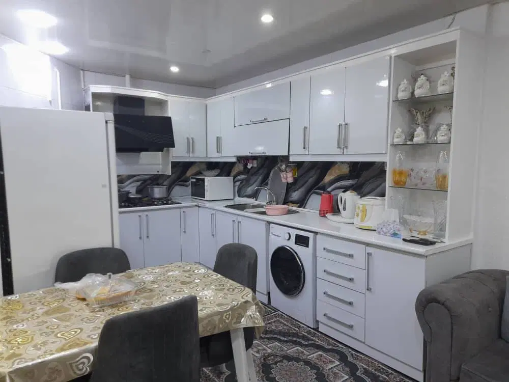 فروش آپارتمان 78 متری