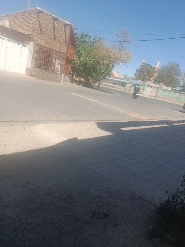 فروش مغازه