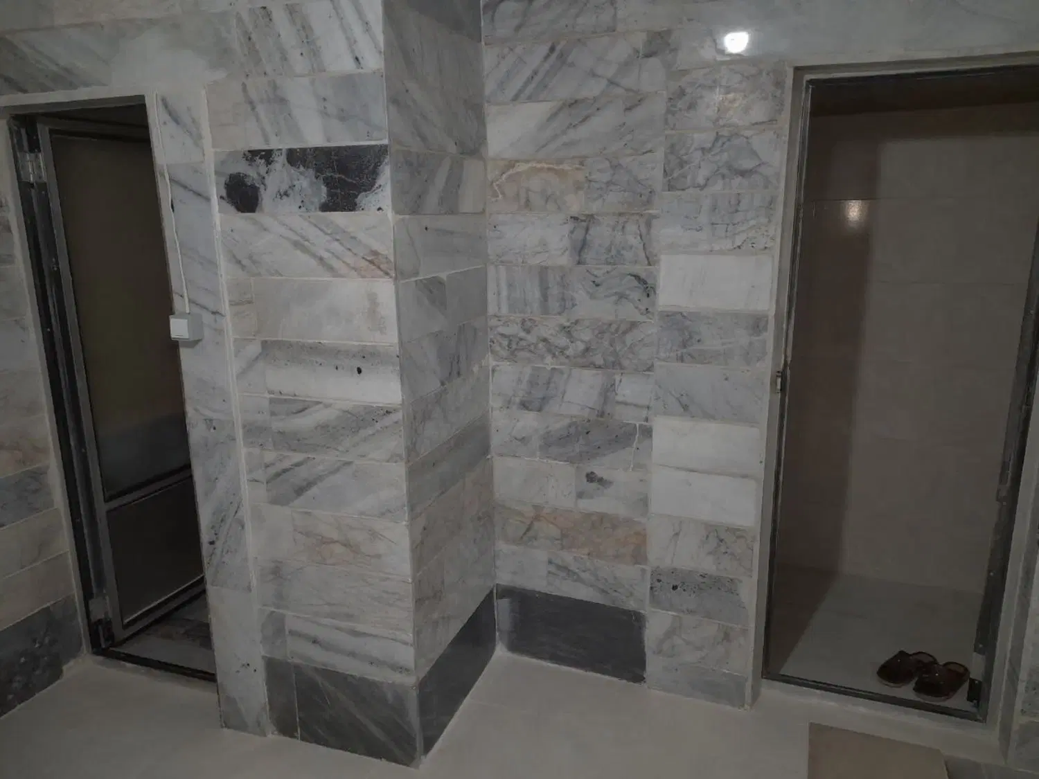 اجاره خانه ویلایی دربست