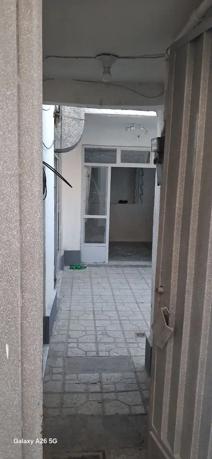 فروش منزل