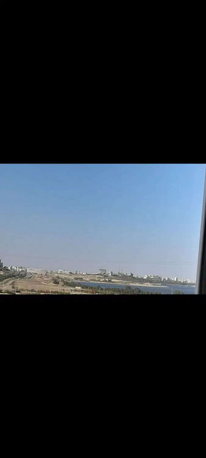 اجاره آپارتمان در شهرک ۵آذر