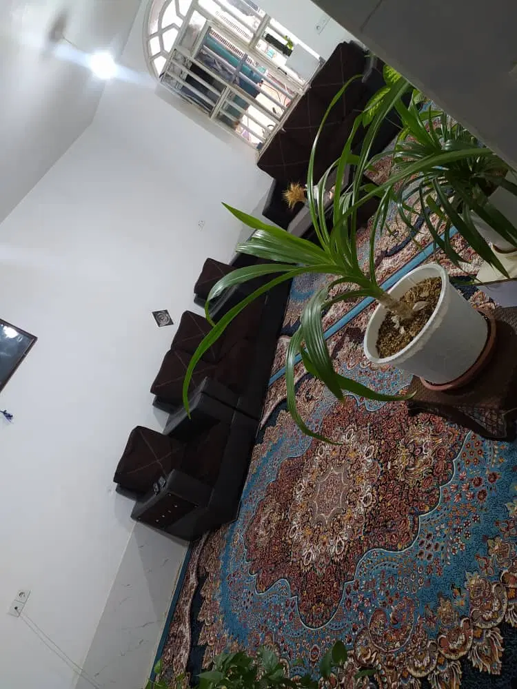 خونه فروشی