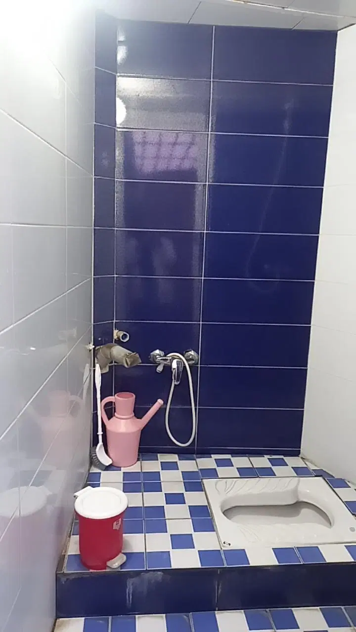 اجاره کوتاه مدت