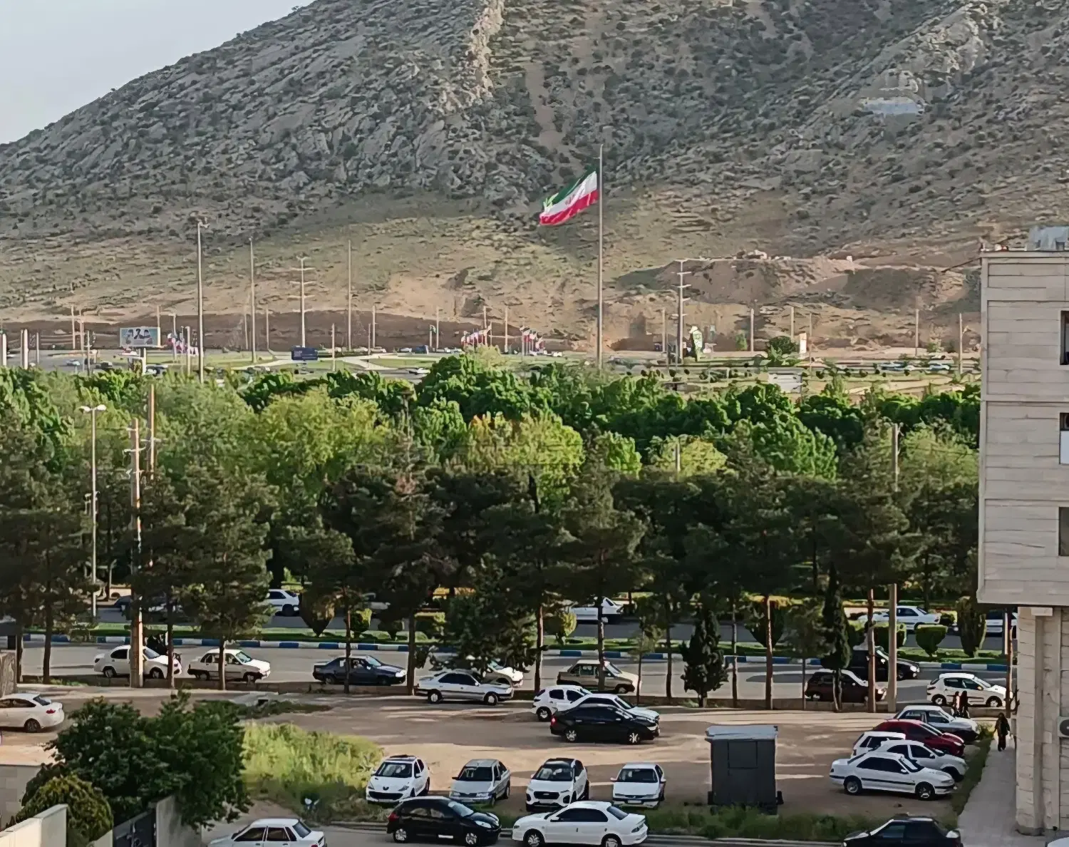 زمین با سند تک برگ