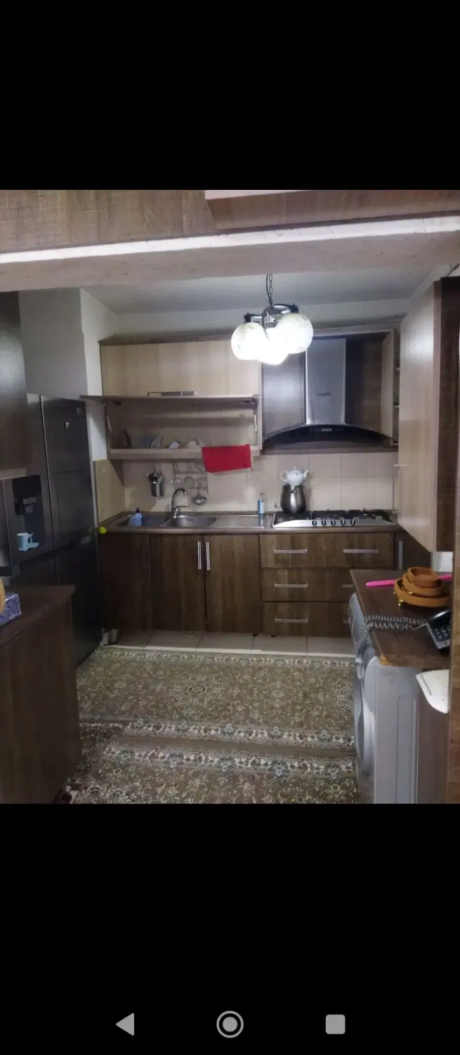 گزینه مناسب برای خونه دار شدن