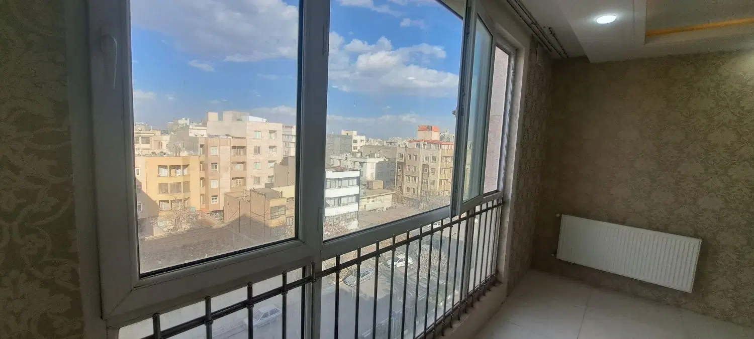آپارتمان