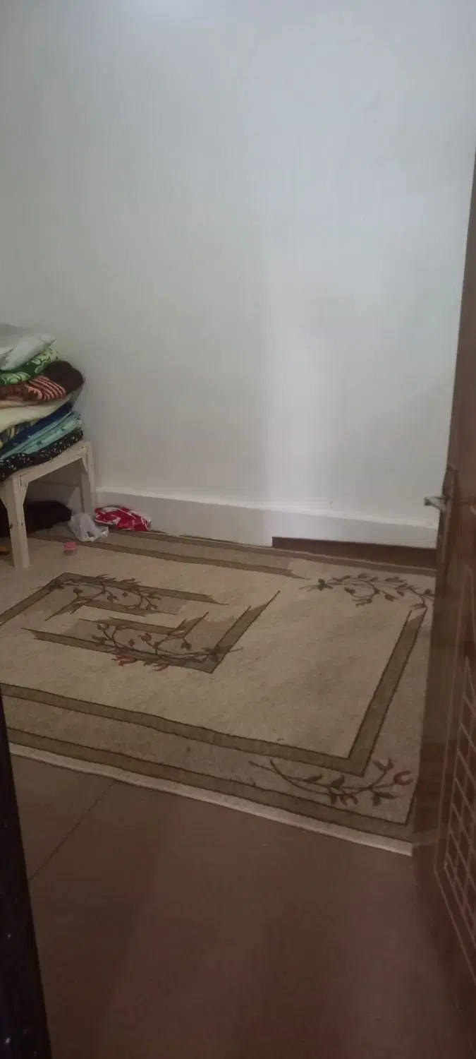 خانه اجاره نایسر،شهرک مولوی ،کوچه مولوی چهار