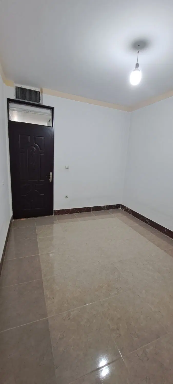 اجاره ی منزل مسکونی