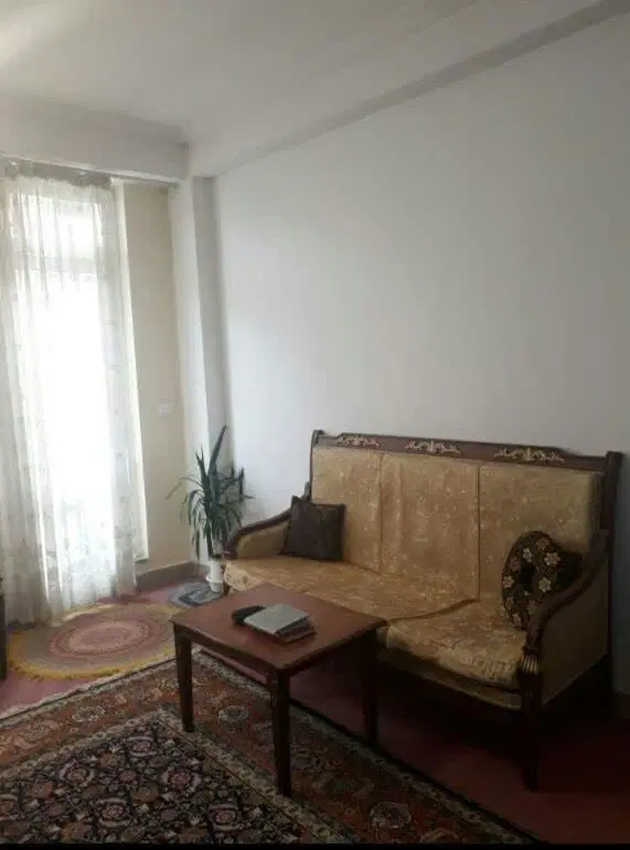 آپارتمان شخصی ساز فاز دو