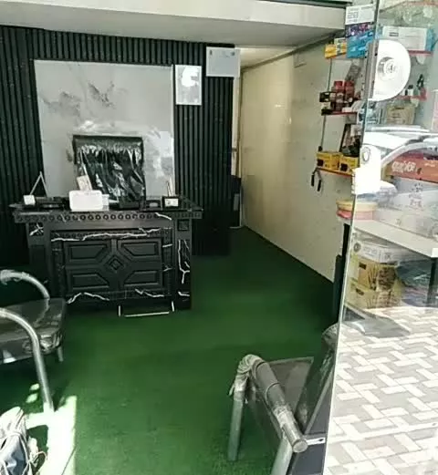 فروش مغازه خ فضیلت