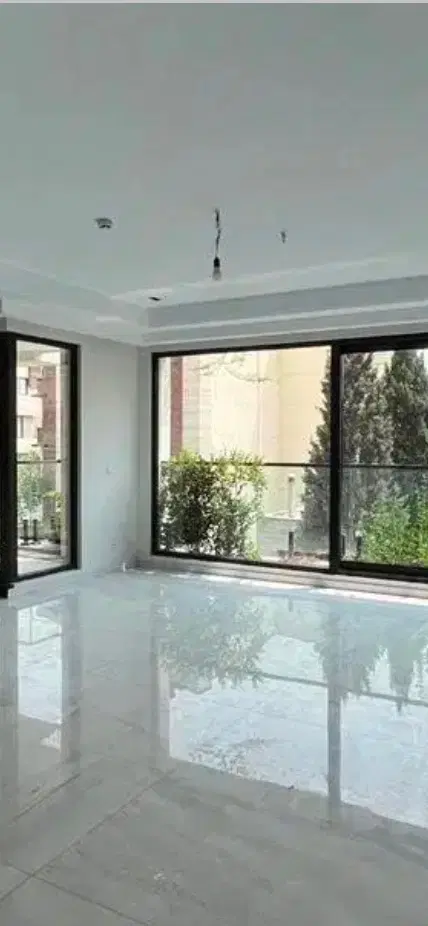آپارتمان دو خواب _ شخصی ساز _ صدرا فاز دو