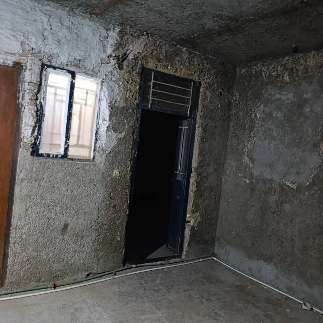 اجاره خانه طبقه بالا