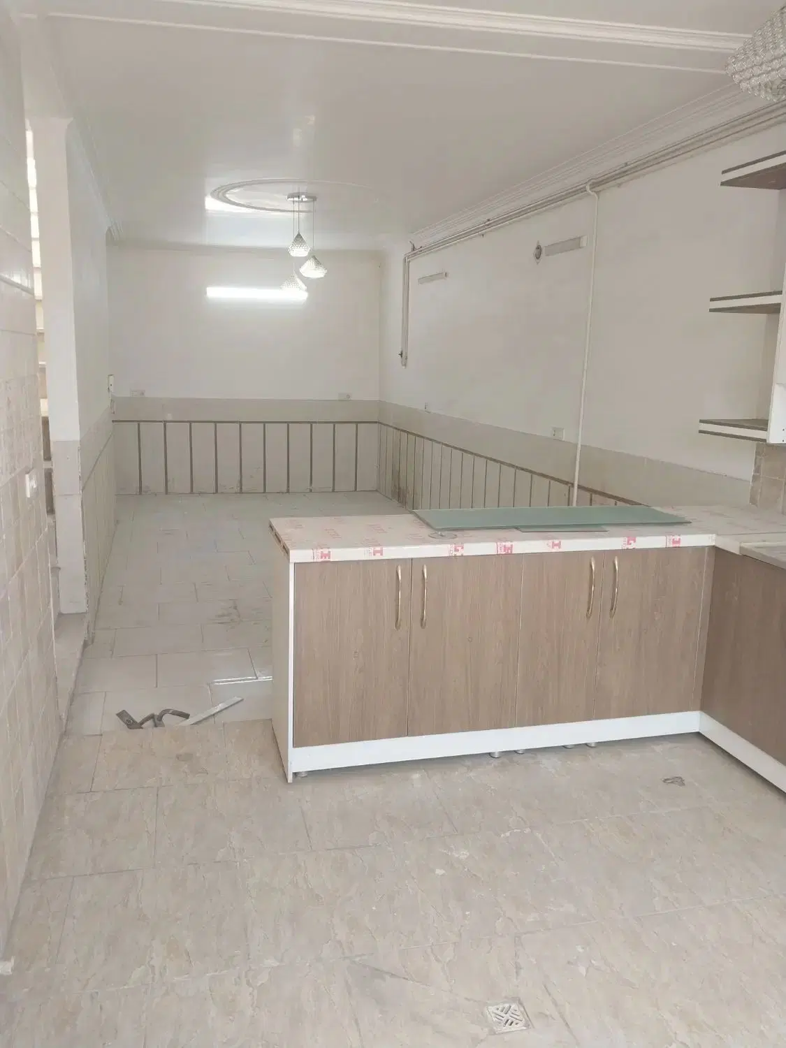 منزل فروشی