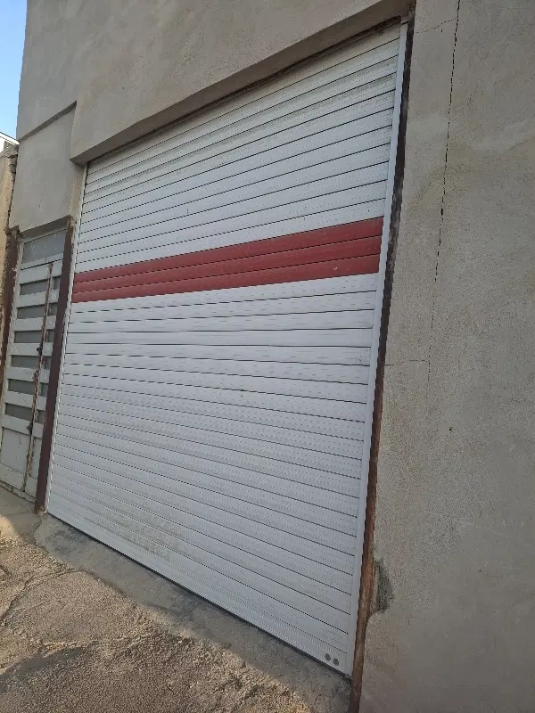 اجاره انباری ۴۰ متری
