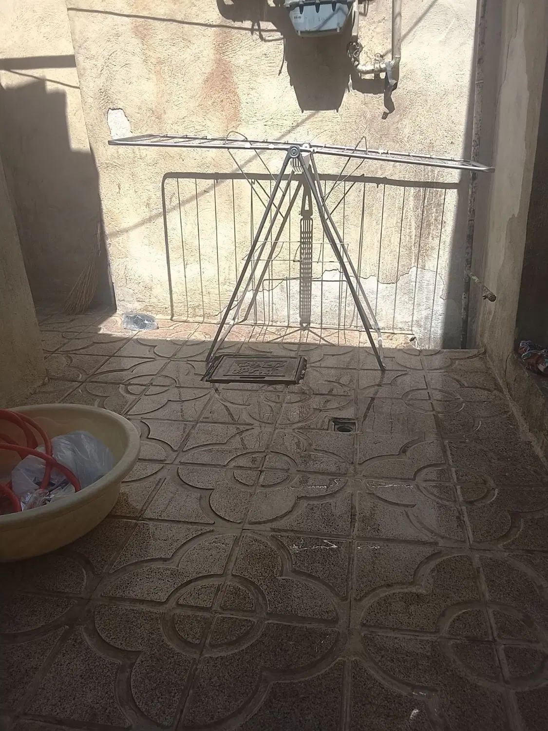 اجاره