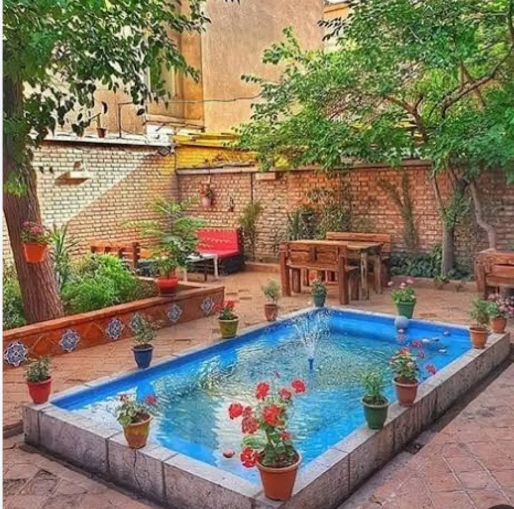 رهن واجاره