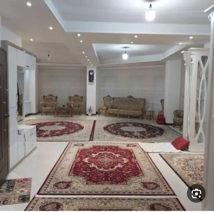 اجاره  یک واحد