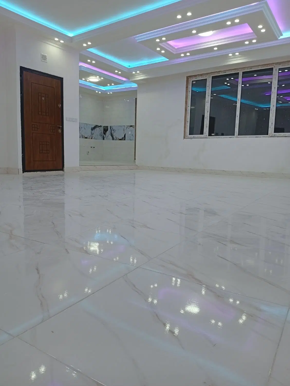 اجاره ساختمان