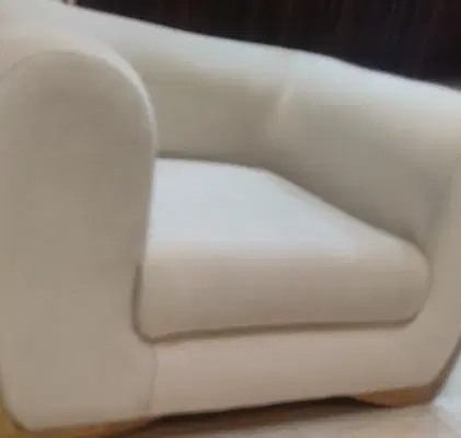 همخونه
