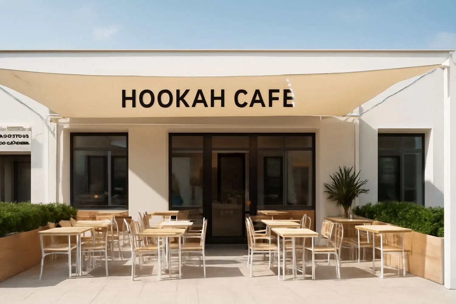 هم خونه خانم