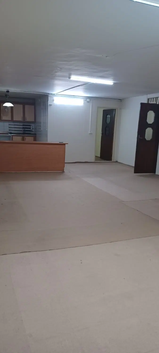 اجاره آپارتمان ۱۰۰متری